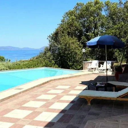 Sleeps 6 Pool *